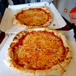 Photo n°1 de l'avis de Thomas.a fait le 25/09/2023 à 11:18 sur le  Pizzeria Mediterraneo à Bolzano