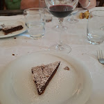 Photo n°4 de l'avis de Jean.u fait le 18/11/2023 à 11:31 sur le  Ristorante da Nico à Matera