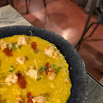 Photo n°2 de l'avis de McKenna.e fait le 08/10/2023 à 21:16 sur le  Água pela Barba à Lisbon