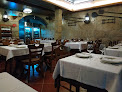 Restaurante Aljubarrota Vila Nova de Famalicão