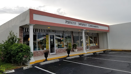 Perfectly Imperfect Consignment in Boca Raton, FL