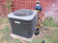 CenTex Superior Services - Photo 2 - Car repair in , Temple