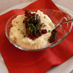 Photo n°6 de l'avis de ROBERTO.S fait le 19/09/2021 à 19:51 sur le  La Meridiana Di Bruna Daniele à Sambuco