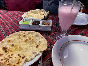 Photo n°10 de Restaurant Namaste Nepal à Romainville ()