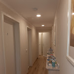 Photo n°4 de l'avis de Ulrike.e fait le 28/10/2023 à 19:44 sur le  Gasthof Buchberger à Nittendorf