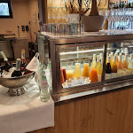 Photo n°21 de l'avis de Armand.o fait le 14/09/2020 à 14:03 sur le  Hotel Weinegg à Girlan