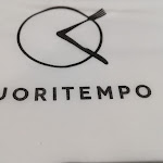 Photo n°11 de l'avis de •.i fait le 24/02/2019 à 21:49 sur le  FUORITEMPO CANALE - Pizzeria Ristorante à Canale