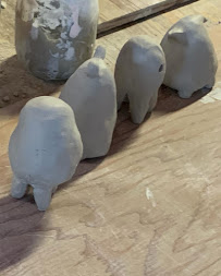 Soji's Ceramics - Photo 7 - Car repair in Santa Cruz, CA, Santa Cruz