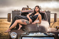 Gypsy Star Studio - Photo 9 - Car repair in Amarillo, TX, Amarillo