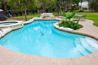 Luxury Pool Service - Photo 2 - Car repair in , Santa Rosa