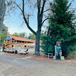 Photo n°2 de l'avis de Tonie.c fait le 24/09/2022 à 12:42 sur le  Forsthaus Todtenrode à Thale