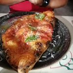 Photo n°3 de l'avis de Enrico.a fait le 12/09/2022 à 19:46 sur le  Fronna D' Està à Pomigliano d'Arco