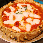 Photo n°3 de l'avis de Gabriele.a fait le 24/08/2023 à 22:02 sur le  Pizzeria da Cammarota à Santa Maria la Carità