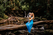 Peedee Visuals - Photo 8 - Car repair in Honolulu, HI, Honolulu