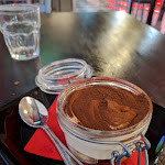 Photo n°4 de l'avis de Alessio.o fait le 05/07/2019 à 07:45 sur le  Piaceri Carnali à Venice