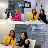 Law Office of Miriam Schlesinger, PA. - Photo 2 - Car repair in Coral Gables, FL, Hialeah