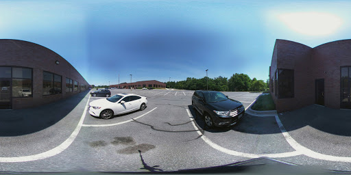 Real Estate Agency «Berkshire Hathaway HomeServices Homesale Realty | Baltimore Metro», reviews and photos, 1425 Clarkview Rd, Baltimore, MD 21209, USA