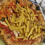 Photo n°3 de l'avis de Gaetano.i fait le 15/10/2023 à 11:17 sur le  Fofò à Caserta