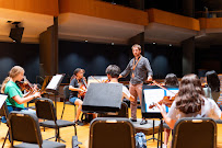 H-Town Strings - Photo 4 - Car repair in Houston, TX, Houston