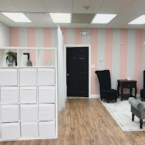 Skin&Beauty Lounge - Photo 3 - Car repair in Bridgewater, MA, Brockton