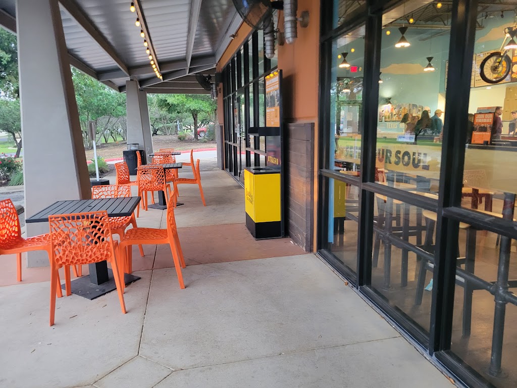 Freebirds World Burrito 78258