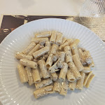 Photo n°15 de l'avis de Pasquale.q fait le 07/09/2023 à 13:55 sur le  Stelor à Borgo Triverno, Priverno