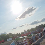 Photo n° 3 de l'avis de D.D.A.0. fait le 09/07/2023 à 22:23 pour La Sucrerie à Coulommiers