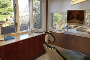 Paisner Dental Associates image