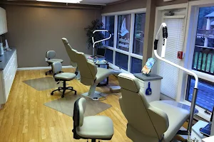 Children's Dentistry of Westerly and Wakefield | Pediatric Dentists in South Kingstown, RI image