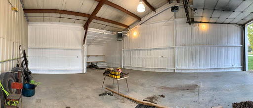 Insulation Contractor «Sealtite Insulation», reviews and photos