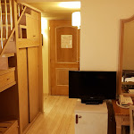 Photo n°12 de l'avis de Dan.a fait le 21/08/2018 à 11:21 sur le  Hotel Simplon à Baveno