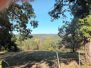 Photo n°13 de CAP Sireuil à Les Eyzies ()