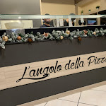 Photo n°4 de l'avis de Giovanni.i fait le 04/01/2023 à 06:55 sur le  L'angolo della Pizza à Sedriano