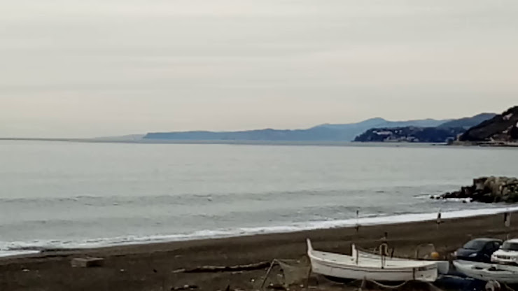 Vidéos hôtels Hotel Sirenella 16158 Genoa