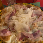 Photo n°1 de l'avis de Marta.a fait le 20/11/2022 à 09:24 sur le  Doppio Malto Genova à Genoa