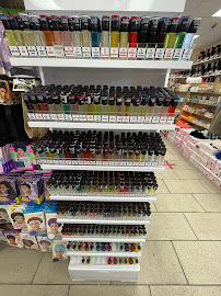 Sunny Beauty Care - Photo 2 - Car repair in Tampa, FL, Tampa