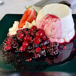 Photo n°5 de l'avis de Paul.o fait le 08/09/2023 à 17:09 sur le  Ristorante San Silvestro à Domaso