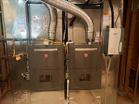 Elevation Mechanical - Photo 6 - Car repair in Colorado Springs, CO, Colorado Springs