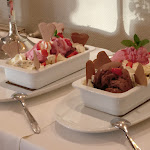 Photo n°5 de l'avis de Hartos. fait le 12/05/2019 à 00:09 sur le  Hünerbein´s Posthotel à Bissendorf