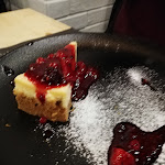 Photo n°6 de l'avis de A.. fait le 01/11/2021 à 18:46 sur le  Giustospirito Ferrara à Ferrara