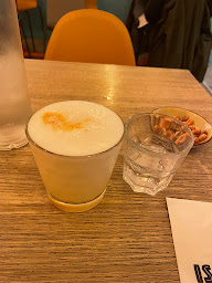 Photo n°43 de ISANA PARIS à Paris ()