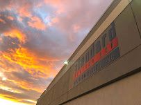 Standard Heating & Air Conditioning, Inc. - Photo 9 - Car repair in La Vista, NE, Omaha