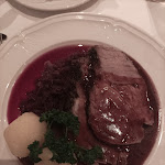 Photo n°3 de l'avis de Ingo.. fait le 16/02/2023 à 17:45 sur le  Hotel Mühlenscheuer à Steinheim an der Murr