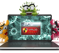 The Best Teks - Photo 4 - Car repair in , Boston