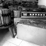 Photo n°10 de l'avis de $!r!n£r$.p fait le 22/10/2023 à 15:07 sur le  La Locanda di Zio Peppone à Figline Vegliaturo