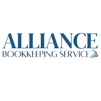 Alliance Bookkeeping Service - Car repair in , Milwaukee - Rated 0.0/5