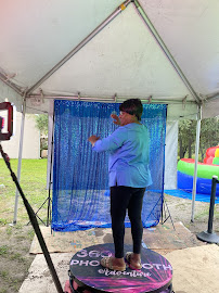 360 Photo Booth Adventure - Photo 4 - Car repair in Ocala, FL, Ocala