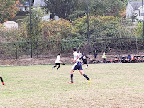 W.F. Kaynor Technical High School - Photo 4 - Car repair in Waterbury, CT, Waterbury