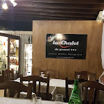 Photo n°3 de l'avis de Giampaolo.u fait le 07/10/2019 à 22:24 sur le  Lo Chalet à San Giovanni Rotondo