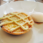 Photo n°24 de l'avis de tatiana.o fait le 12/06/2022 à 08:37 sur le  Plebiscito Sette à Casamassima